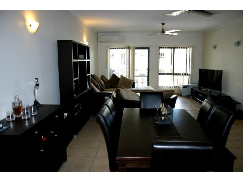 19/3 Dinah Court, Stuart Park NT 0820