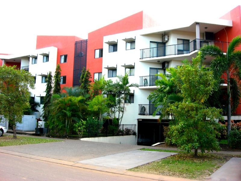 19/3 Dinah Court, Stuart Park NT 0820