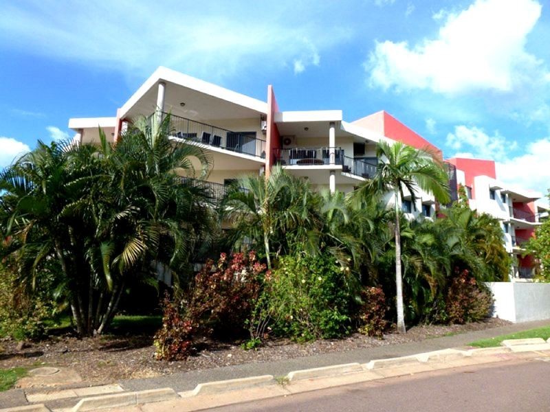 19/3 Dinah Court, Stuart Park NT 0820