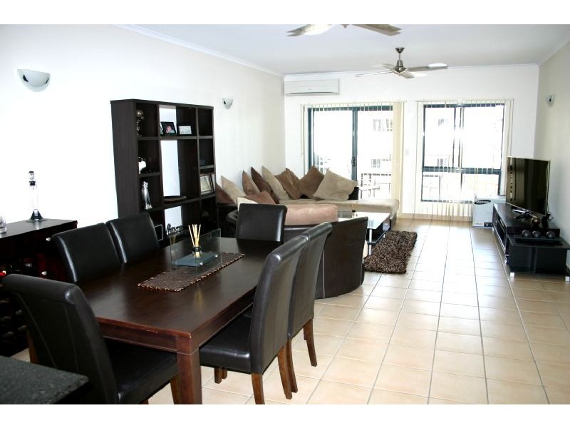 19/3 Dinah Court, Stuart Park NT 0820