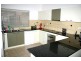 19/3 Dinah Court, Stuart Park NT 0820