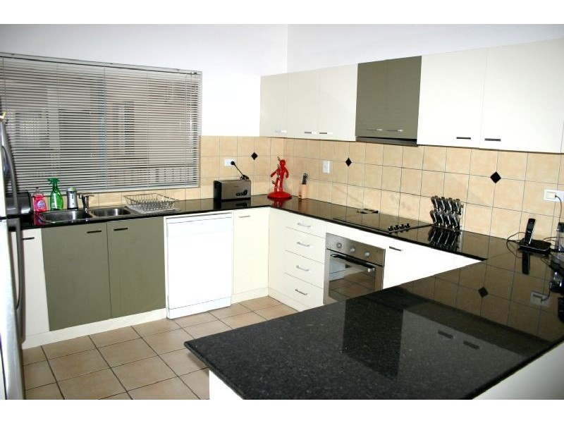 19/3 Dinah Court, Stuart Park NT 0820