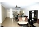 19/3 Dinah Court, Stuart Park NT 0820