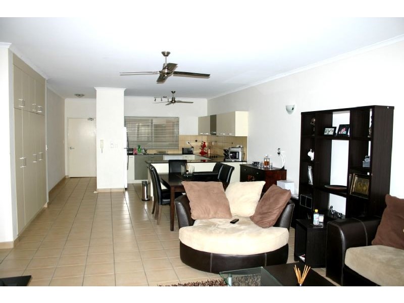 19/3 Dinah Court, Stuart Park NT 0820