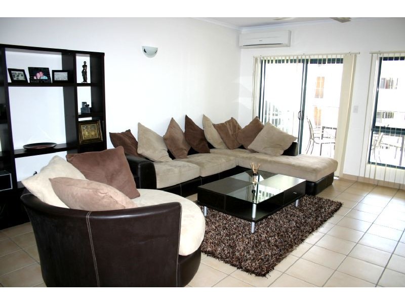 19/3 Dinah Court, Stuart Park NT 0820