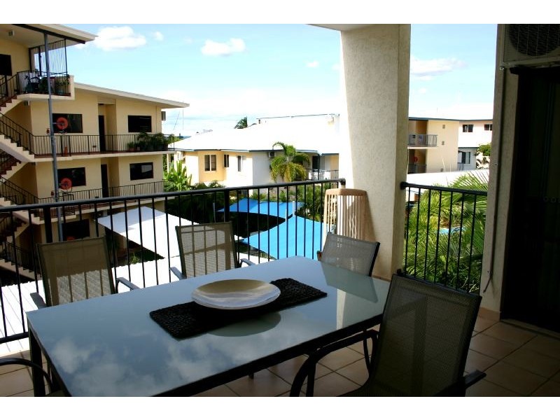 19/3 Dinah Court, Stuart Park NT 0820