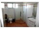 19/3 Dinah Court, Stuart Park NT 0820