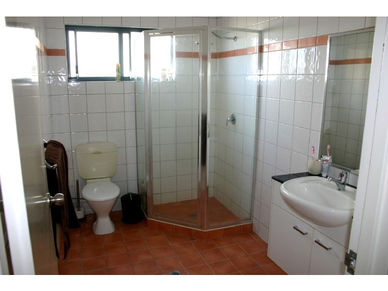 19/3 Dinah Court, Stuart Park NT 0820