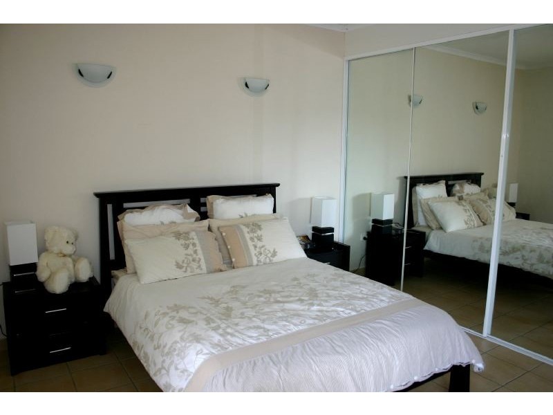 19/3 Dinah Court, Stuart Park NT 0820