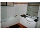 19/3 Dinah Court, Stuart Park NT 0820