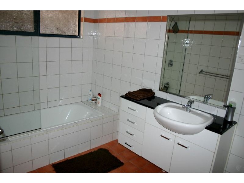 19/3 Dinah Court, Stuart Park NT 0820