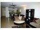 19/3 Dinah Court, Stuart Park NT 0820