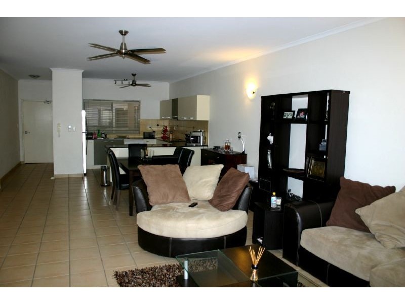 19/3 Dinah Court, Stuart Park NT 0820