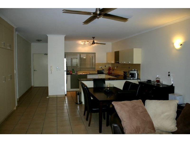 19/3 Dinah Court, Stuart Park NT 0820