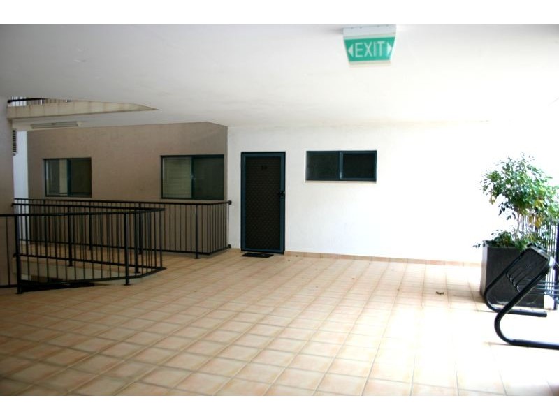 19/3 Dinah Court, Stuart Park NT 0820