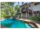 7 Cubillo Street, Wanguri NT 0810