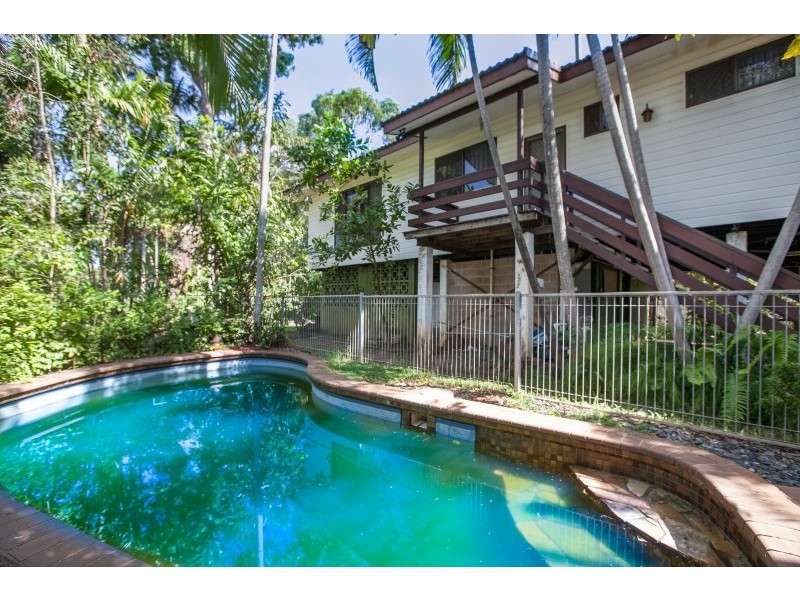 7 Cubillo Street, Wanguri NT 0810