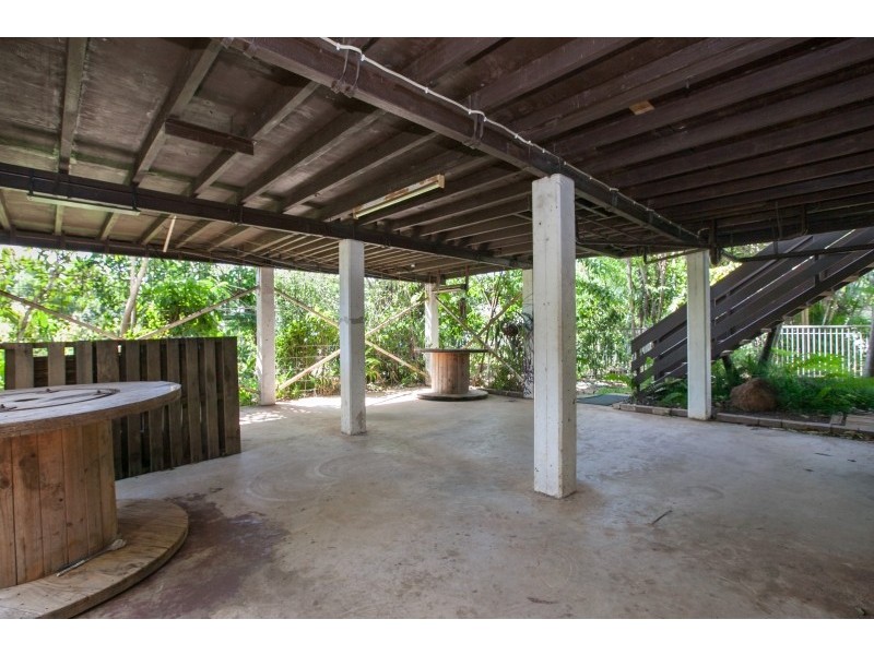 7 Cubillo Street, Wanguri NT 0810
