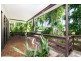 7 Cubillo Street, Wanguri NT 0810