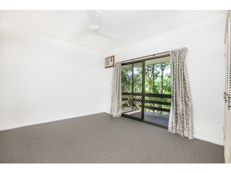 7 Cubillo Street, Wanguri NT 0810