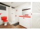 7 Cubillo Street, Wanguri NT 0810