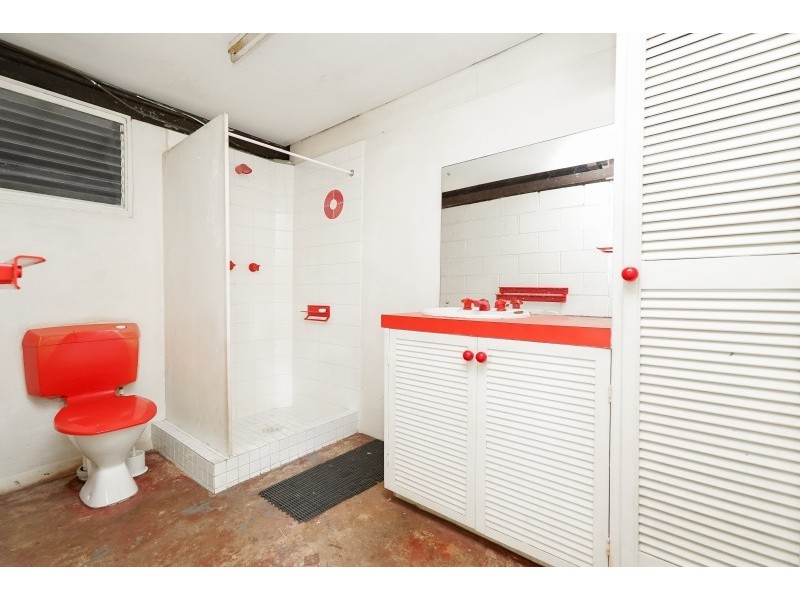 7 Cubillo Street, Wanguri NT 0810