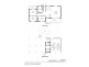 7 Cubillo Street, Wanguri NT 0810 Floorplan