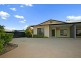 1/26 Haydon Street, Rosebery NT 0832