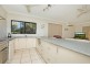 1/26 Haydon Street, Rosebery NT 0832