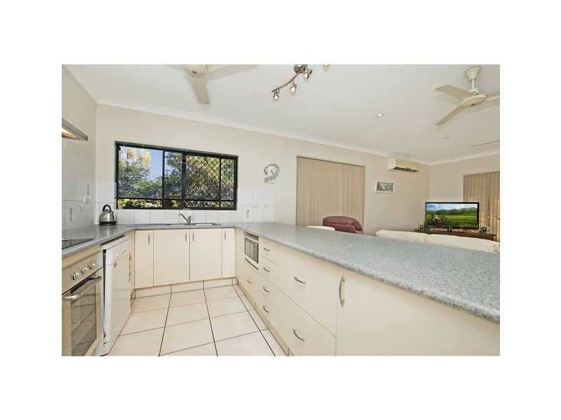 1/26 Haydon Street, Rosebery NT 0832