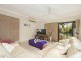 1/26 Haydon Street, Rosebery NT 0832