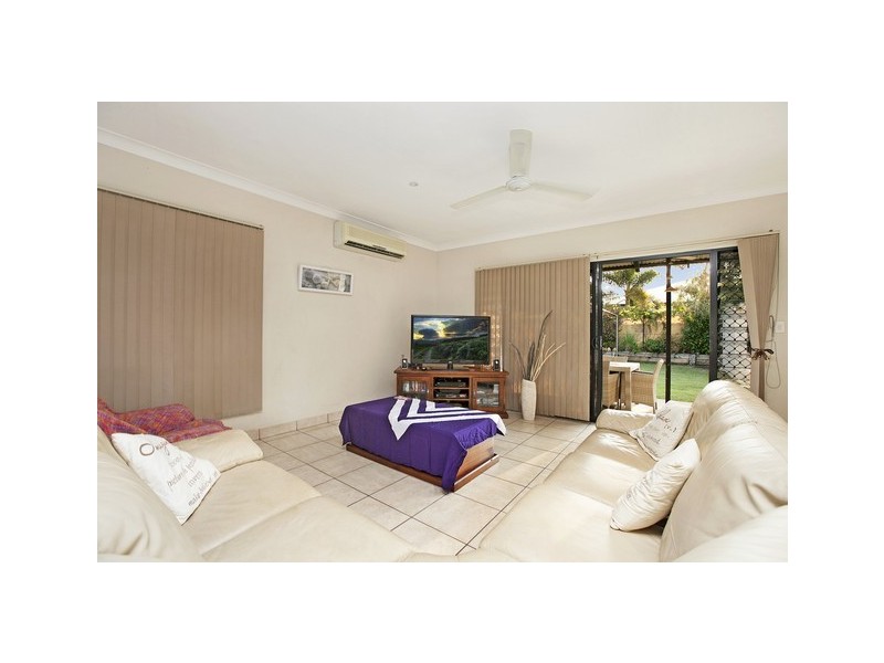 1/26 Haydon Street, Rosebery NT 0832