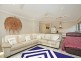 1/26 Haydon Street, Rosebery NT 0832