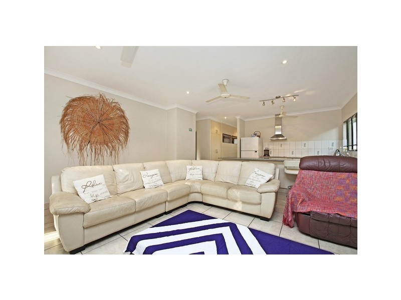 1/26 Haydon Street, Rosebery NT 0832