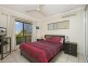 1/26 Haydon Street, Rosebery NT 0832