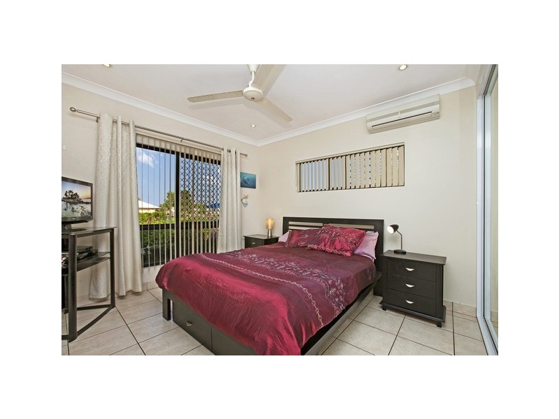 1/26 Haydon Street, Rosebery NT 0832