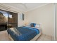 1/26 Haydon Street, Rosebery NT 0832