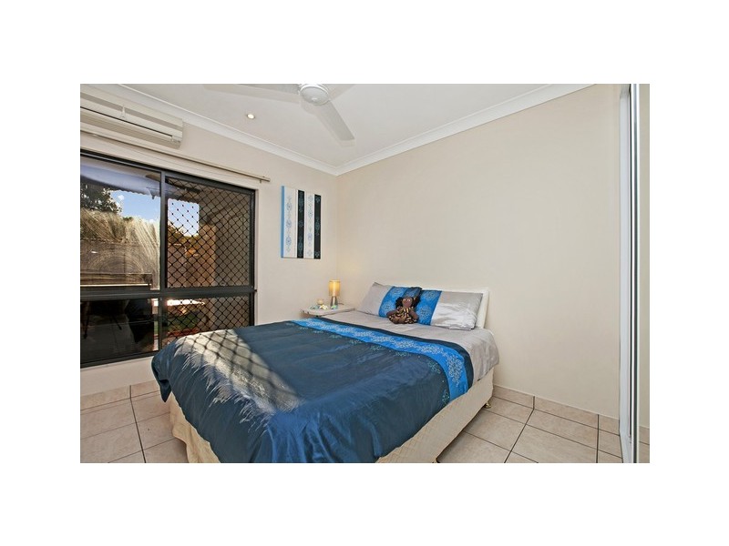 1/26 Haydon Street, Rosebery NT 0832