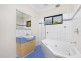 1/26 Haydon Street, Rosebery NT 0832