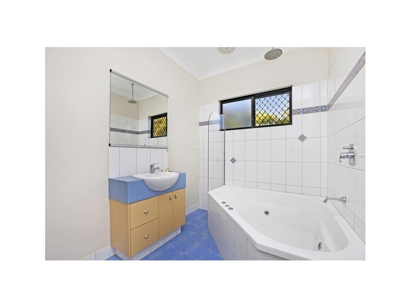 1/26 Haydon Street, Rosebery NT 0832