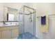 1/26 Haydon Street, Rosebery NT 0832