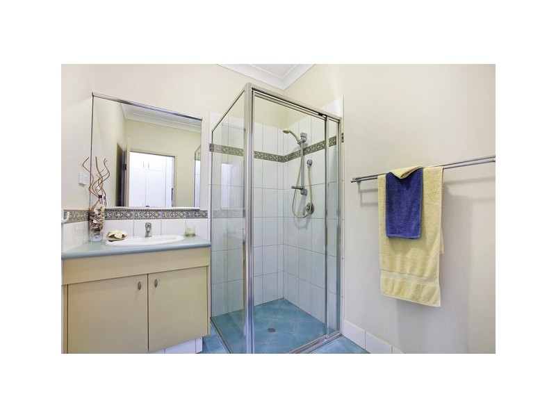 1/26 Haydon Street, Rosebery NT 0832