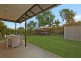 1/26 Haydon Street, Rosebery NT 0832