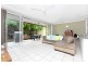 5/8 Giuseppe Court, Coconut Grove NT 0810