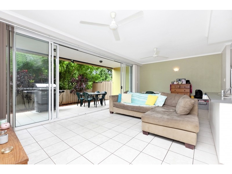 5/8 Giuseppe Court, Coconut Grove NT 0810