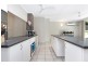 5/8 Giuseppe Court, Coconut Grove NT 0810