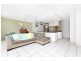 5/8 Giuseppe Court, Coconut Grove NT 0810
