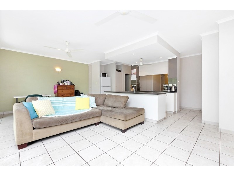 5/8 Giuseppe Court, Coconut Grove NT 0810