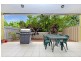 5/8 Giuseppe Court, Coconut Grove NT 0810
