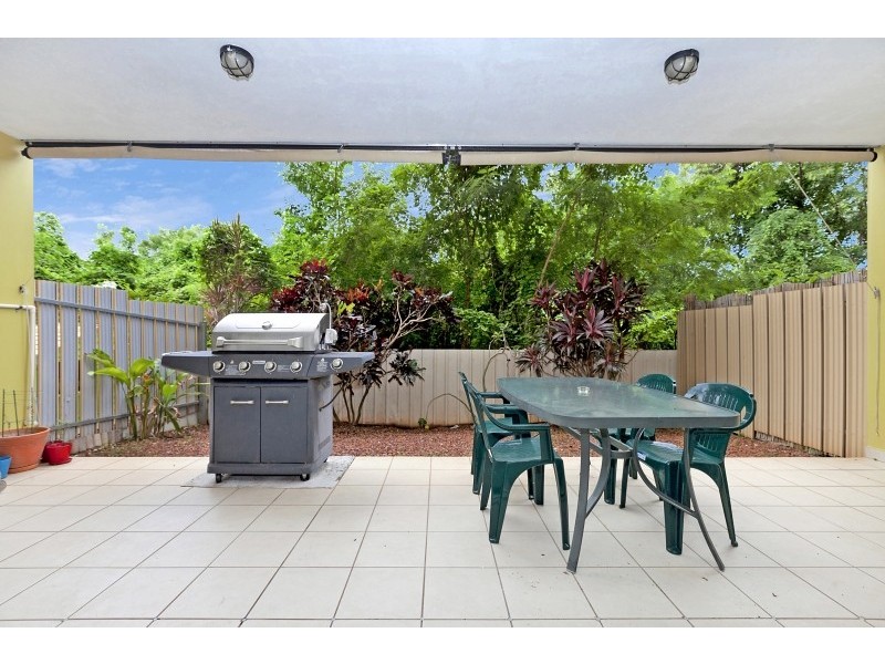 5/8 Giuseppe Court, Coconut Grove NT 0810